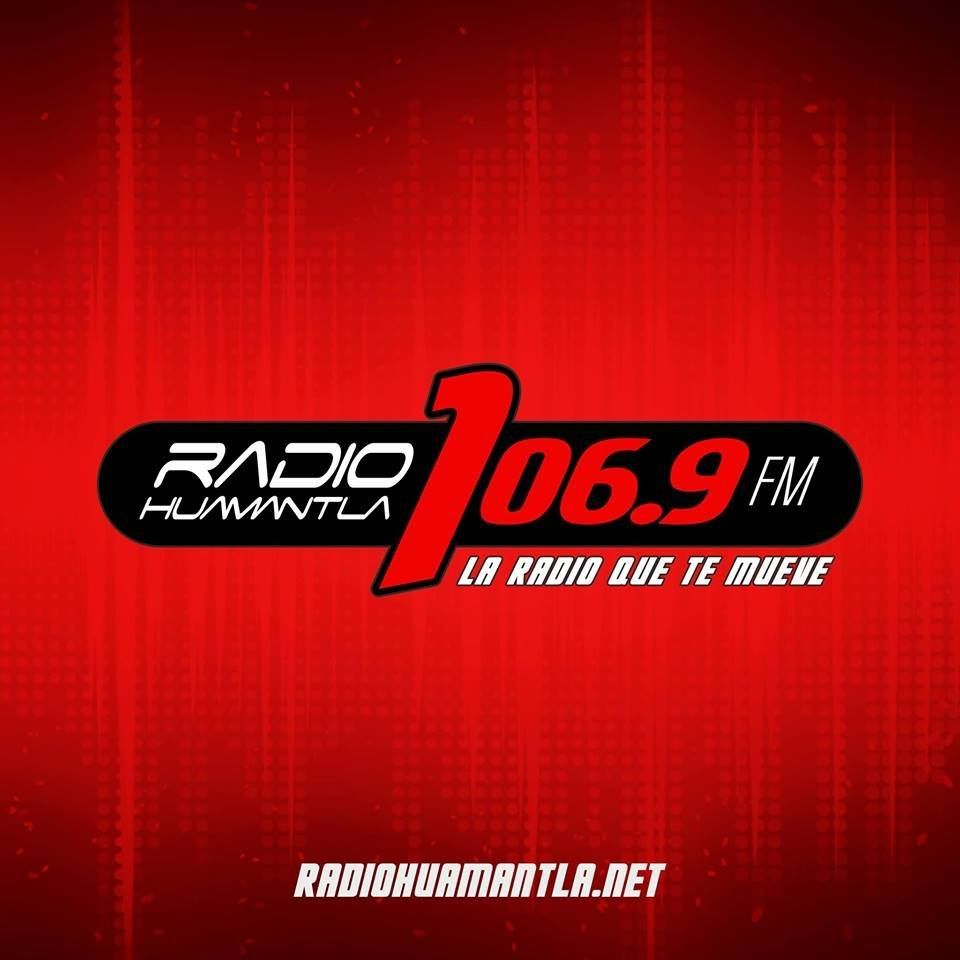 96197_Radio Huamantla-106.9-FM.jpg